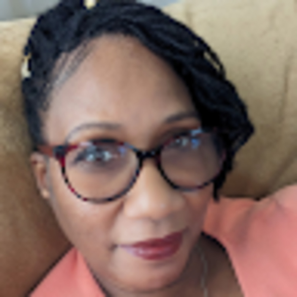 Meet your Posher, Jewel